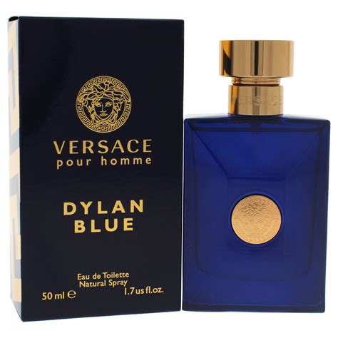 versace dylan blue reseña|versace dylan blue walmart.